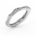 The Zephyr Ring