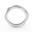 The Zephyr Ring