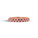 Caterina Band Ring