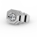 The Aurelio Ring