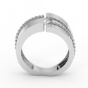 The Rocco Ring