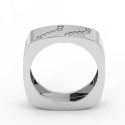 The Dante Ring
