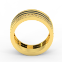 The Lorenzo Ring