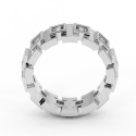 The Mattia Ring