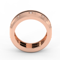 The Edoardo Ring