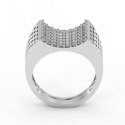The Lucca Ring