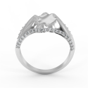 The Nebula Ring