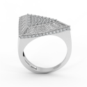 The Piero Ring