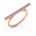 The Alice Ring