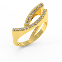 The Aldina Ring