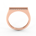 The Avena Ring