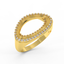 The Soren Ring