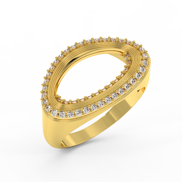 The Soren Ring