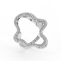 The Arwen Ring