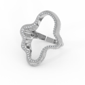 The Arwen Ring