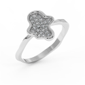 The Eclat Ring