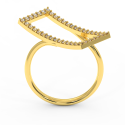 The Carla Ring