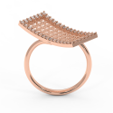 The Carola Ring