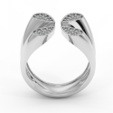 The Estrella Ring