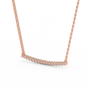 The Gul Pendant