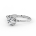 The Amara Ring