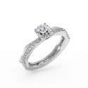 The ViviNova Ring