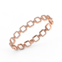 The Eloise Bracelet