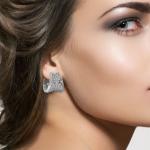 Aurelia Bali Earrings