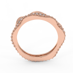 The Zephyr Ring