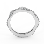 The Zephyr Ring