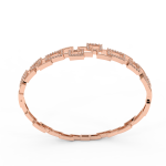 The Lillian Bracelet