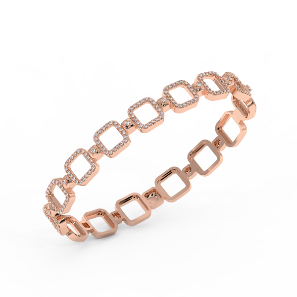 The Eloise Bracelet