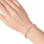 The Eloise Bracelet