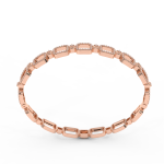 The Eloise Bracelet