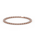 The Zuri Bracelet