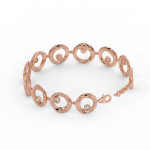 The Elara Bracelet