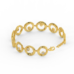 The Elara Bracelet