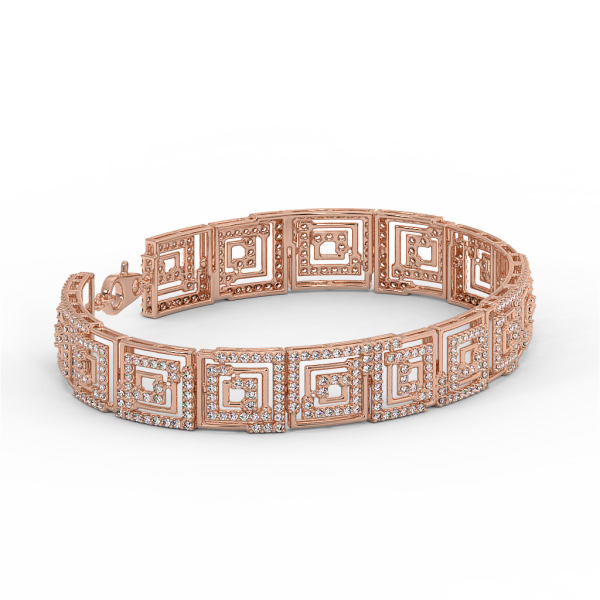 The Talulla Bracelet