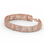 The Talulla Bracelet