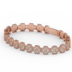 The Fay Bracelet