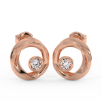 The Elara Studs