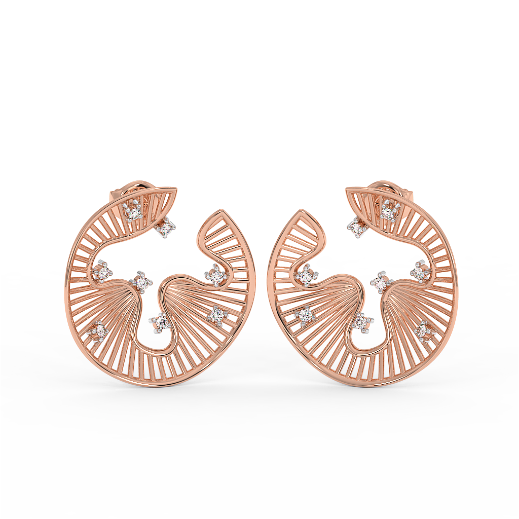 https://whiteemerald.store/storage/jewelry/videos/hydra-jaali-studs.mp4