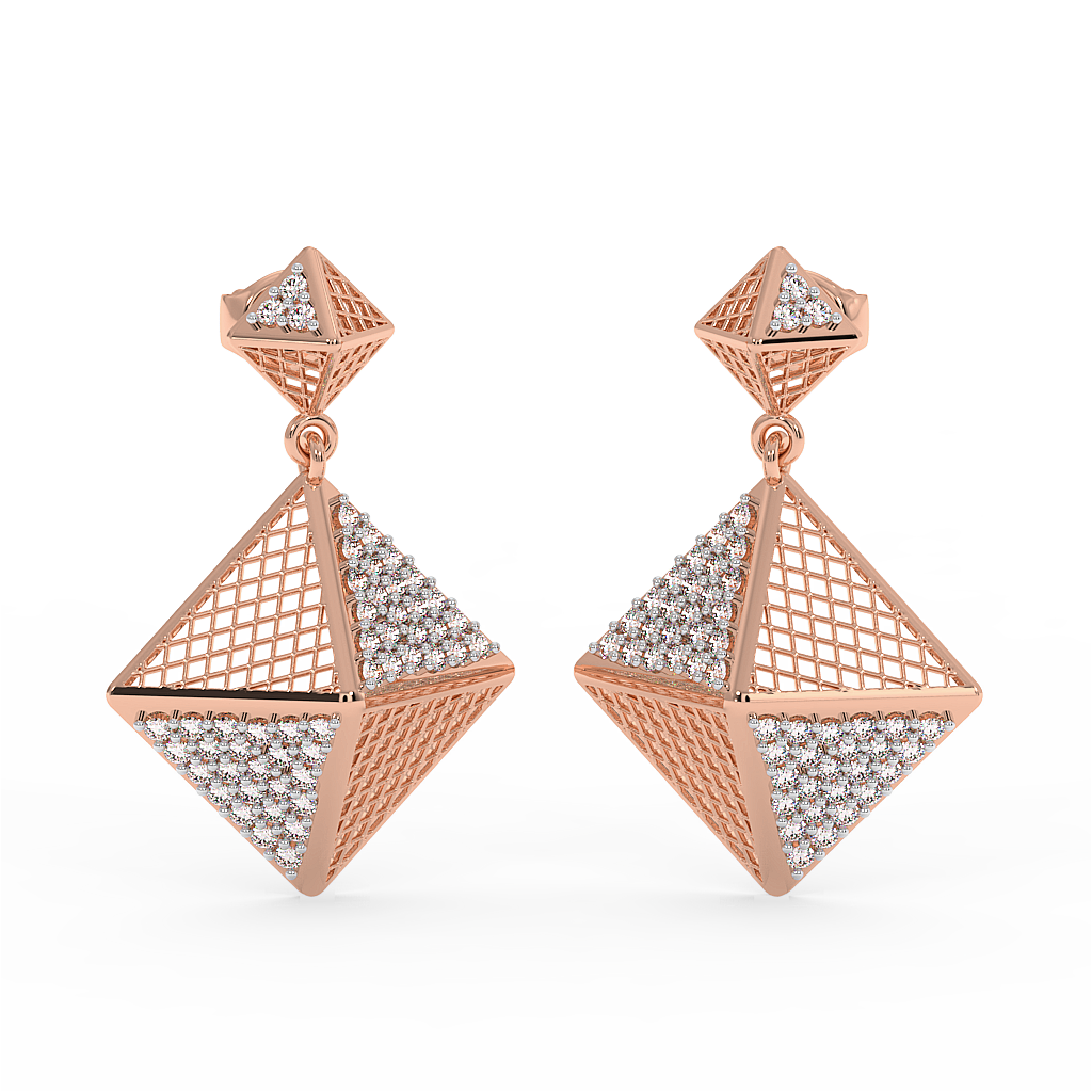 https://whiteemerald.store/storage/jewelry/videos/prism-jaali-earrings.mp4