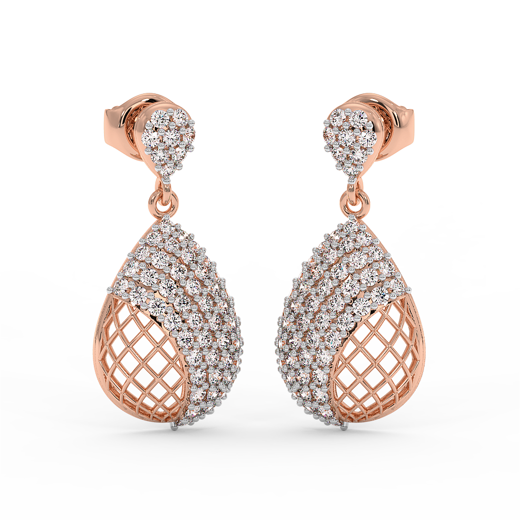 https://whiteemerald.store/storage/jewelry/videos/drop-jaali-earrings.mp4