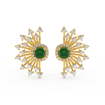 Sloane Earrings