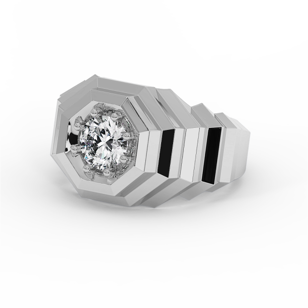 The Aurelio Ring