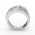 The Rocco Ring