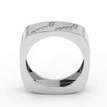 The Dante Ring