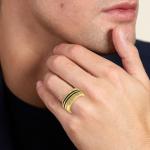 The Lorenzo Ring