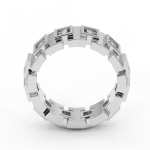 The Mattia Ring